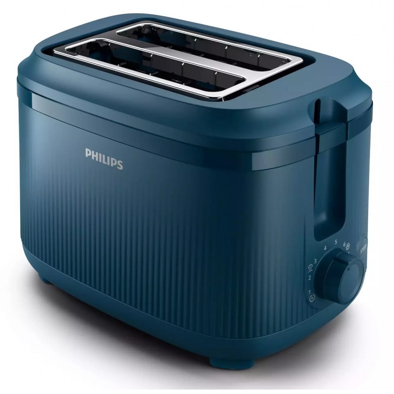 Φρυγανιέρα PHILIPS HD2511/70